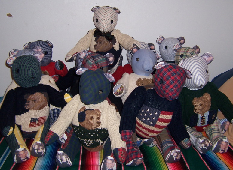 Gluck family.JPG